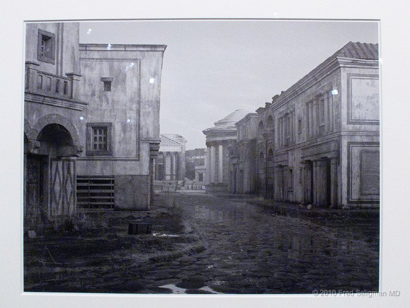 20101205_165217 G11.jpg - Art Basel 2010